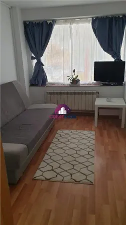 Apartament 2 camere București - poza 2