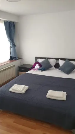 Apartament 2 camere București - poza 13