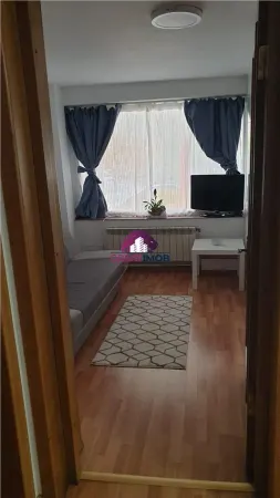 Apartament 2 camere București - poza 14