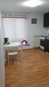 Apartament de inchiriat - foto 4