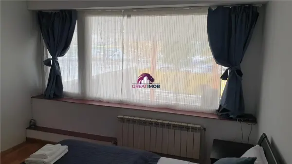 Apartament 2 camere București - poza 7