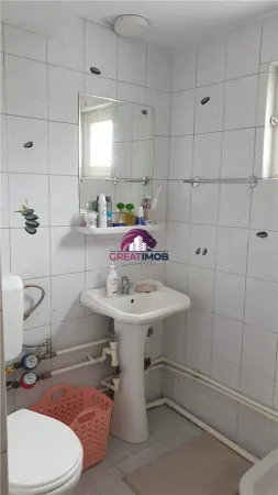 Apartament 2 camere București - poza 8