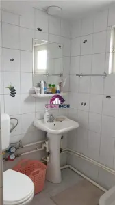 Apartament de inchiriat - foto 8