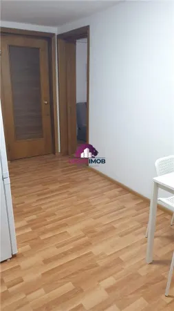 Apartament 2 camere București - poza 9
