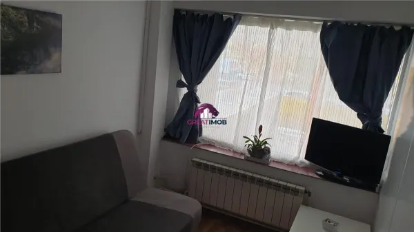 Apartament 2 camere București - poza 10