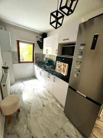 Apartament 2 camere Sibiu - poza 3