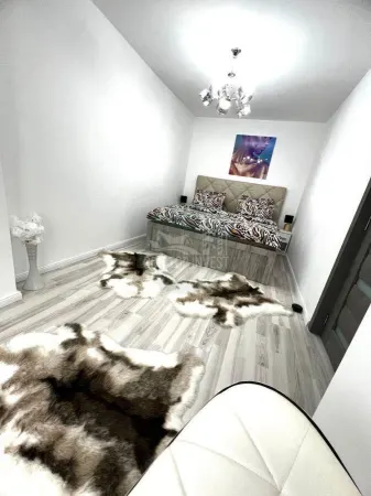 Apartament 2 camere Sibiu - poza 4