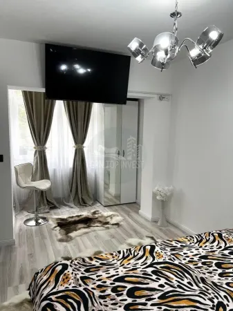 Apartament 2 camere Sibiu - poza 5