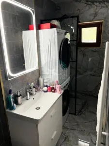 Apartament 2 camere renovat integral etaj 2 - Vasile Aaron - foto 6