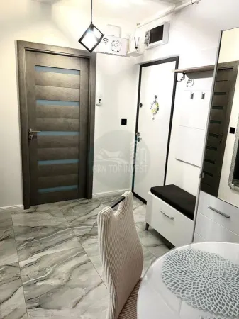 Apartament 2 camere Sibiu - poza 8
