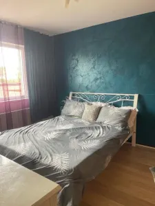 Casa cu 4 camere 3 bai si tersa in Sura Mare - foto 1