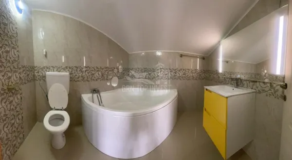 Casă 4 camere Șura Mare - poza 4