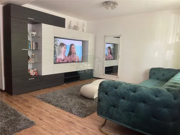 Casă 4 camere Șura Mare - poza 6