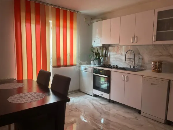 Casă 4 camere Șura Mare - poza 9
