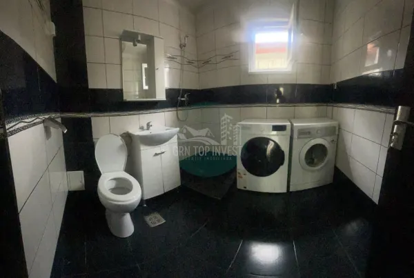 Casă 4 camere Șura Mare - poza 10