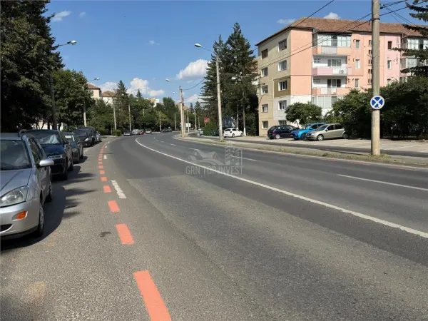Apartament 4 camere Sibiu - poza 9