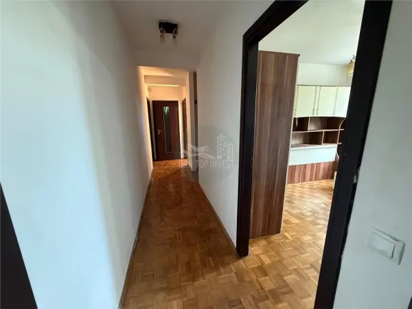 Apartament 4 camere Sibiu - poza 6