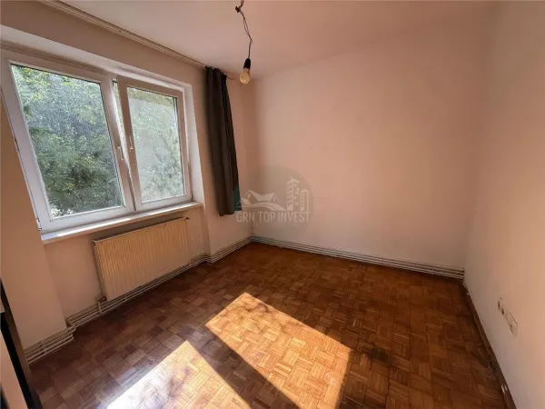 Apartament 4 camere Sibiu - poza 7