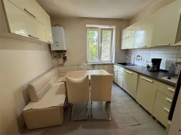 Apartament 4 camere Sibiu - poza 14