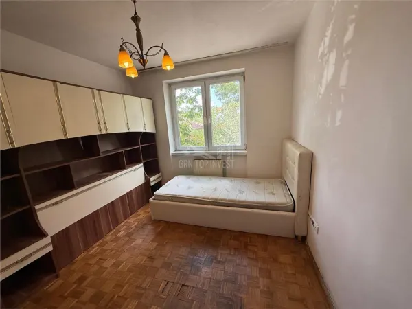 Apartament 4 camere Sibiu - poza 2