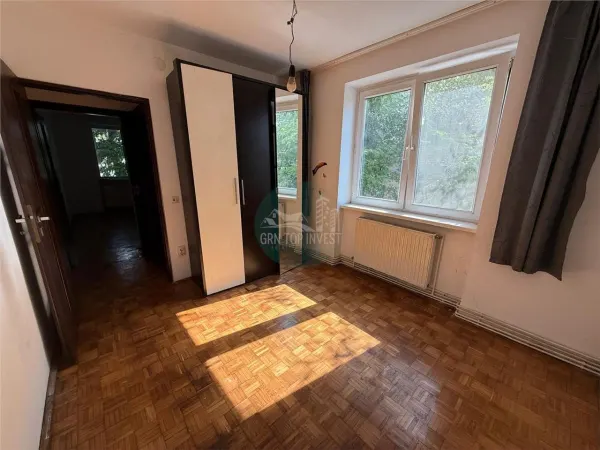Apartament 4 camere Sibiu - poza 4