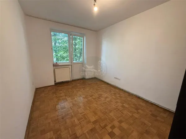 Apartament 4 camere Sibiu - poza 5