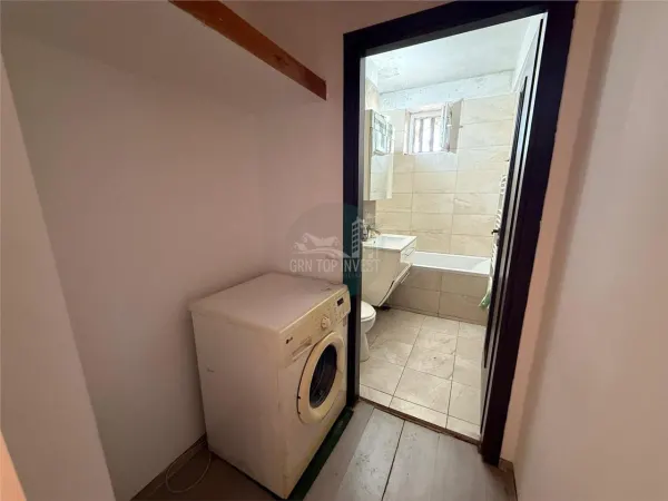 Apartament 4 camere Sibiu - poza 13
