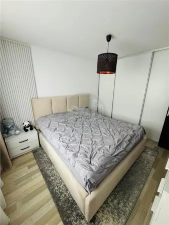 Casă 4 camere Șura Mare - poza 2