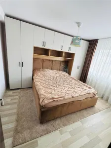 Casa cu 4 camere in Sura Mare - foto 4