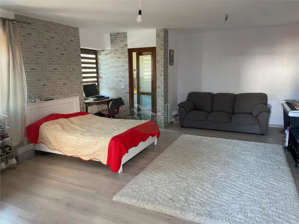 Casă 5 camere Sibiu - poza 3