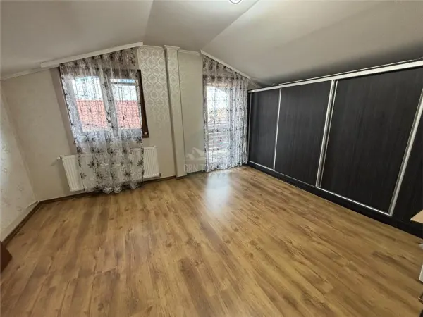 Casă 5 camere Sibiu - poza 5