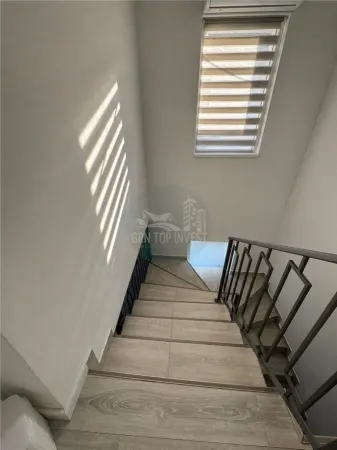 Casă 3 camere Sibiu - poza 12