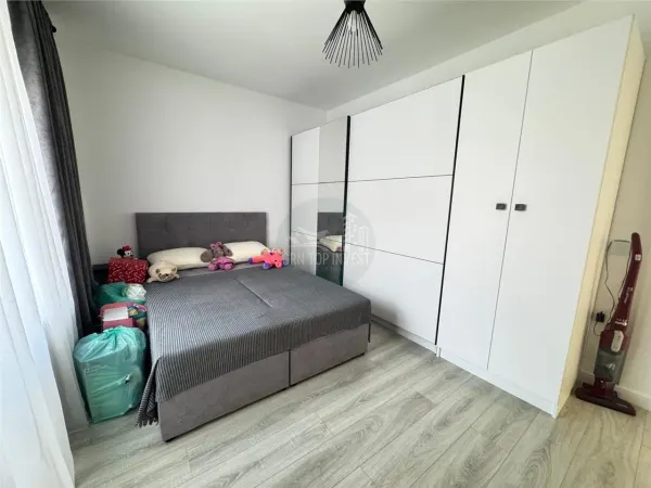 Casă 3 camere Sibiu - poza 7