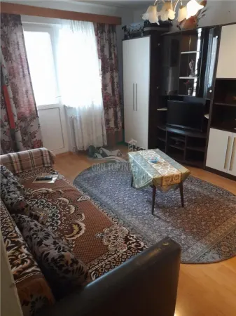 Apartament 3 camere Sibiu - poza 1
