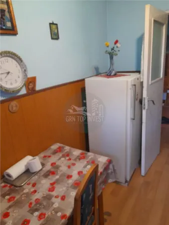 Apartament 3 camere Sibiu - poza 11
