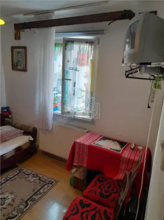 Apartament 3 camere Sibiu - poza 3