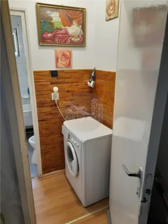 Apartament 3 camere Sibiu - poza 6