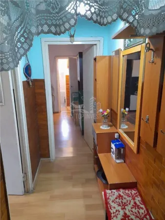 Apartament 3 camere Sibiu - poza 7