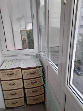 Apartament 3 camere Sibiu - poza 8