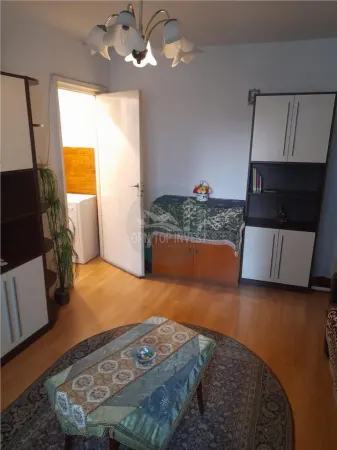 Apartament 3 camere Sibiu - poza 9