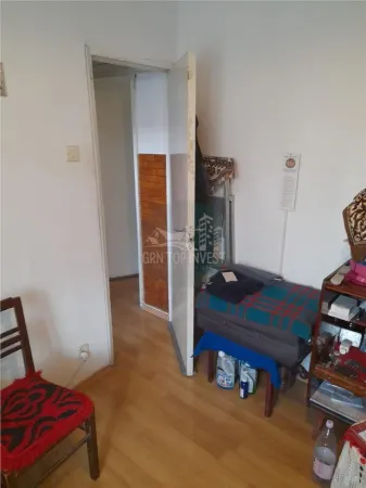 Apartament 3 camere Sibiu - poza 10