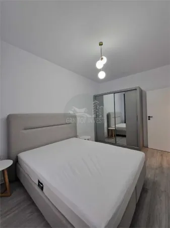 Apartament 2 camere Șelimbăr - poza 2