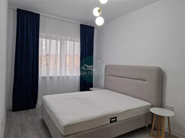 Apartament 2 camere Șelimbăr - poza 3