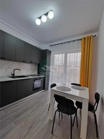Apartament 2 camere Șelimbăr - poza 4