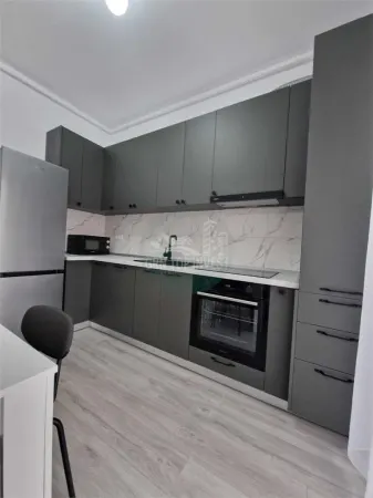 Apartament 2 camere Șelimbăr - poza 5