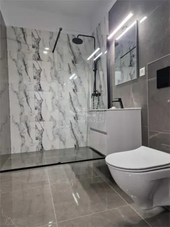 Apartament 2 camere Șelimbăr - poza 6