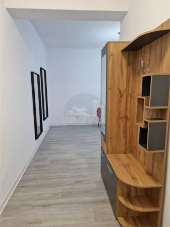 Apartament 2 camere Șelimbăr - poza 7
