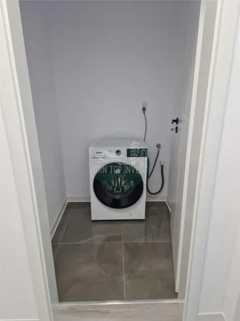 Apartament 2 camere Șelimbăr - poza 8
