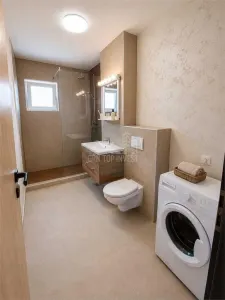 Apartament modern 3 camere terasa si parcare - cartier Kogalniceanu - foto 5