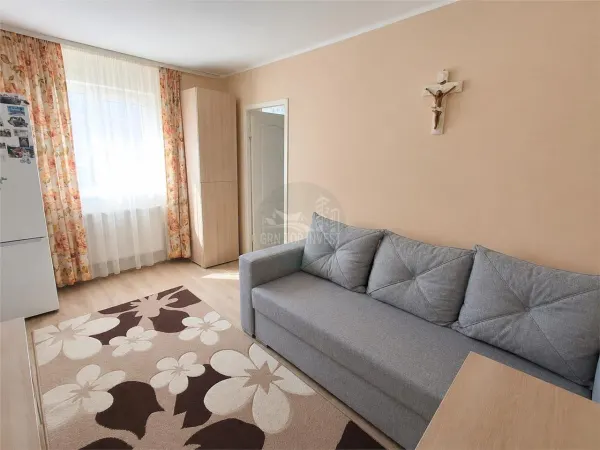 Apartament 2 camere Sibiu - poza 1